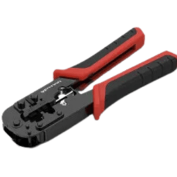 Vention KEAB0 3 in 1 Multi-Function Cable Crimping Tool
