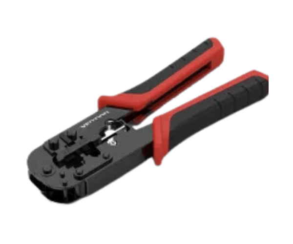 Vention KEAB0 3 in 1 Multi-Function Cable Crimping Tool