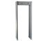 Verbex VT- PD6500i Walk Through Metal Detector