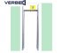 Verbex VT-TS1 Walk Through Metal Detector