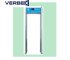 Verbex VT-TSWD 1200 Walk Through Metal Detector
