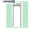 Verbex VT-TSWD 12S Walk Through Metal Detector