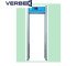 Verbex VT-TSWD 1800 Walk Through Metal Detector