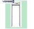 Verbex VT-TSWD 18S Walk Through Metal Detector