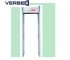Verbex VT-TSWD 24 Plus Walk Through Metal Detector