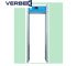 Verbex VT-TSWD 600 Walk Through Metal Detector