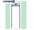 Verbex VT- TSWD33Plus Walk Through Metal Detector