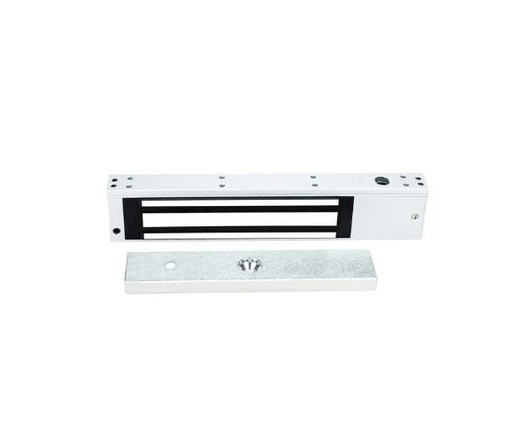 Vians 280 Magnetic Door Lock for Access Control