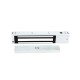 Vians 280 Magnetic Door Lock for Access Control