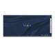 ViewSonic IFP105S 105" ViewBoard UHD 5K Interactive Display