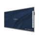 ViewSonic IFP105S 105" ViewBoard UHD 5K Interactive Display