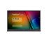 ViewSonic IFP6552-1TAA Interactive Flat Panel Display