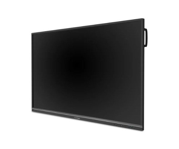ViewSonic IFP7550 Interactive Flat Panel Display