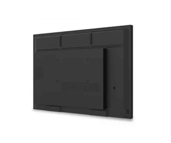 ViewSonic IFP9850 98" ViewBoard 4K Ultra HD Flat Panel Interactive Board