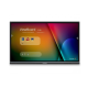 ViewSonic IFP9850 98" ViewBoard 4K Ultra HD Flat Panel Interactive Board