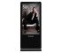 Viewsonic EP5540T 55-inch Multi-touch Digital ePoster