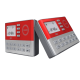 Virdi AC-1000 PIN and RFID Access Control system