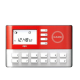 Virdi AC-1000 PIN and RFID Access Control system