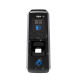 Virdi AC-2200 biometric Fingerprint Time Attendance Access Control Machine