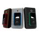 Virdi AC-F100 Biometric Access Control Fingerprint Terminal Machine