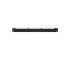 Vivanco 24 Port Patch Panel with Modular Jack