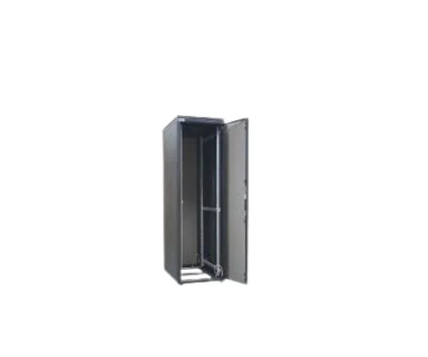 Server Rack 33u Vivanco 33U Server Rack Cabinet