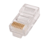 Vivanco RJ45 Cat6 Connector
