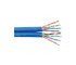 Vivanco UTP CAT6 Network Cable 305-Meter
