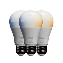 Vivint Best Smart Light Bulb
