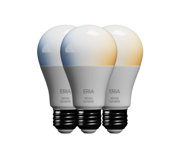 Vivint Best Smart Light Bulb