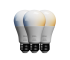 Vivint Best Smart Light Bulb