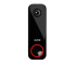 Vivint Doorbell Camera Pro