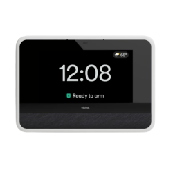 Vivint Home Automation Smart Hub