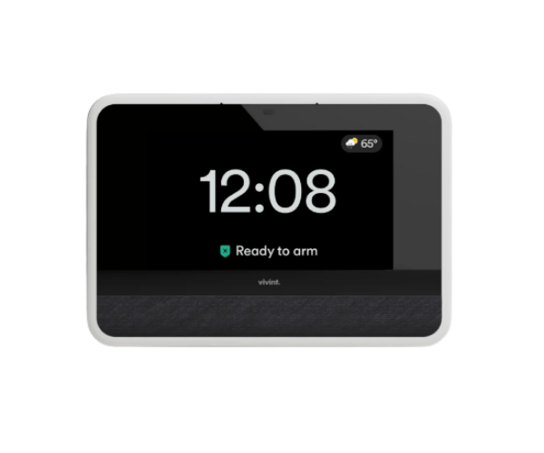Vivint Home Automation Smart Hub