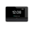 Vivint Home Automation Smart Hub