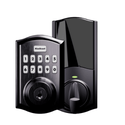 Vivint Smart Door Lock