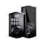 Vivint Smart Door Lock