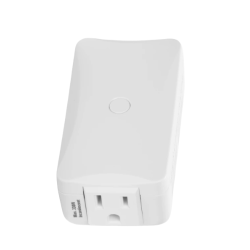 Vivint Smart Plug