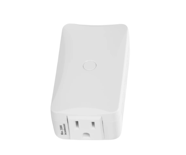 Vivint Smart Plug