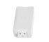 Vivint Smart Plug