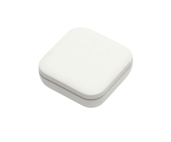 Vivint Smart Water Sensor Leak Detection