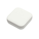 Vivint Smart Water Sensor Leak Detection