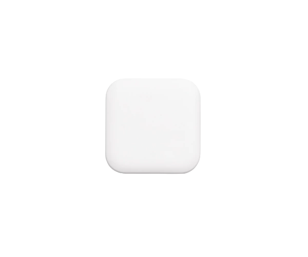 Vivint Smart Water Sensor Leak Detection