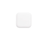 Vivint Smart Water Sensor Leak Detection