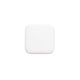 Vivint Smart Water Sensor Leak Detection
