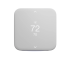 Vivint Z Wave Smart Thermostat