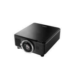 Vivitek DU7199Z 8600 ANSI Lumens Projector