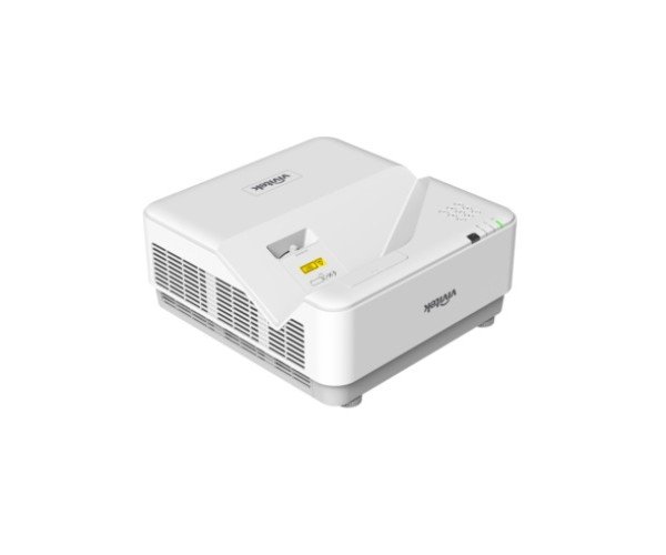 Vivitek DU775Z-UST 5000 ANSI Lumens Projector