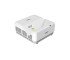 Vivitek DU775Z-UST 5000 ANSI Lumens Projector