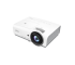 Vivitek DU857 5000 ANSI Lumens Projector
